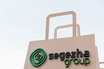 Segezha Group to Exhibit at 11th Afriwood Kenya 2026 ilikevents