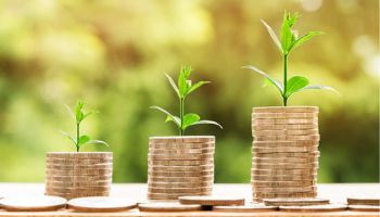 پول برنده‌ست، اگر زمینی وجود داشته باشد. بررسی اهمیت موضوع سرمایه گذاری برای انرژی های پایدار در هفته پایداری عمان ilikevents