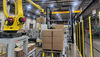 Stay Updated: New Exhibitor Products and Technologies ilikevents