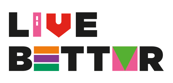 ثبت نام کنگره جهانی و نمایشگاه شهر هوشمند بارسلون 2024 شروع شد ! ilikevents