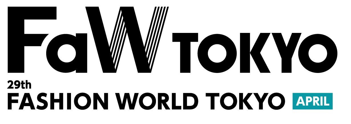 FaW TOKYO Spring 2026 Opens Exhibitor Registration, Commanding the Spotlight on Japan's Largest Fashion Business Platform ilikevents