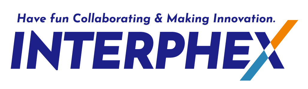 Lead the Future of Pharma and Biotech: Exhibit at INTERPHEX WEEK TOKYO 2026 ilikevents