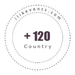 country_badge