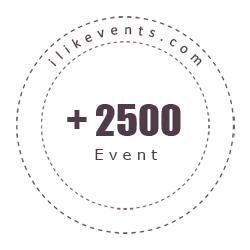 events_badge