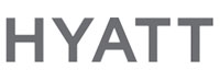 هتل هایت کپیتال گیت ابوظبی