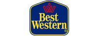 BEST WESTERN Hôtel D