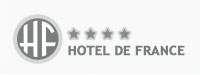 Hôtel De France