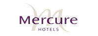 Mercure Angers Centre Gare