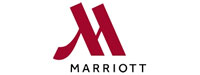Astana Marriott Hotel