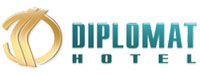 Diplomat Hotel and Business Center