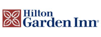 Hilton Garden Inn Astana