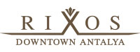 Rixos President Hotel Astana