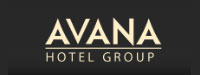 Avana Bangkok Hotel