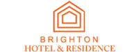 Brighton Hotel & Residence