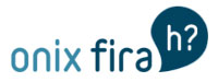 Onix Fira