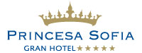 Princesa Sofia Gran Hotel