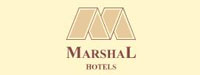 هتل رویال مارشال