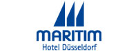 Maritim Hotel Düsseldorf 
