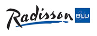 Radisson Blu Scandinavia Hotel, Düsseldorf 