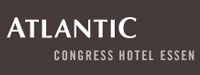Atlantic Congress Hotel Essen