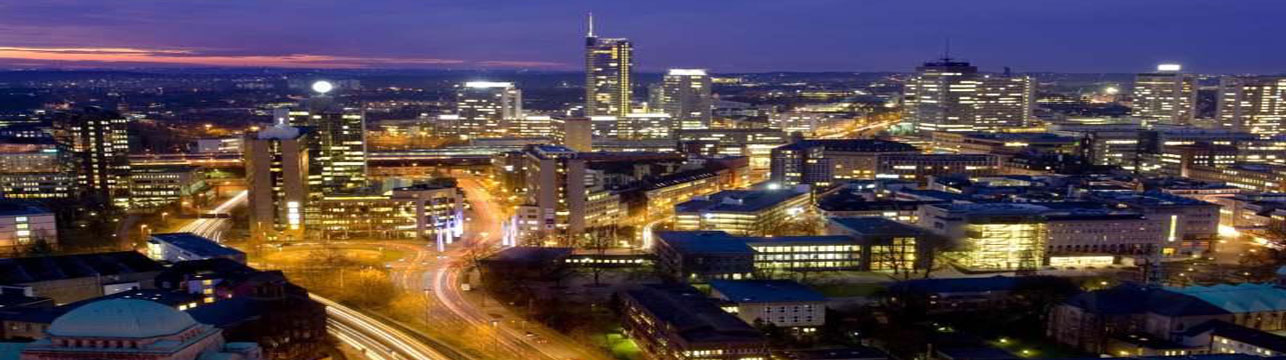 Essen 