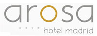 Hotel Arosa