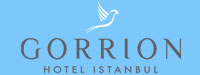 Gorrion Hotel Istanbul
