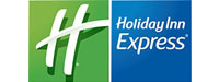 Holiday Inn Express Jakarta International Expo
