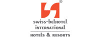 Swiss-Belhotel Mangga Besar