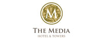 The Media Hotel & Towers