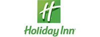Holiday Inn Krakow City Centre