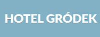 Hotel Gródek