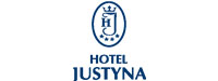 Hotel Justyna