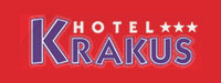 Hotel Krakus