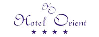 Hotel Orient