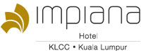 Impiana KLCC Hotel