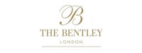 Bentley London