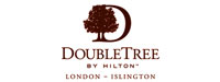 DoubleTree by Hilton London-Islington