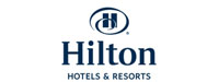 Hilton London Olympia