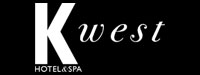 K West Hotel & Spa