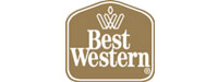 Best Western Hotel Mozart