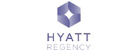 Hyatt Regency Paris - Charles De Gaulle