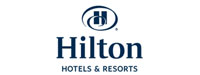 Hilton Sao Paulo Morumbi
