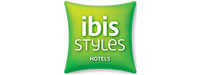 Ibis Styles São Paulo Anhembi