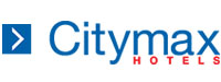 Citymax Sharjah