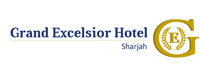 Grand Excelsior Hotel Sharjah