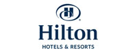 Hilton Sharjah