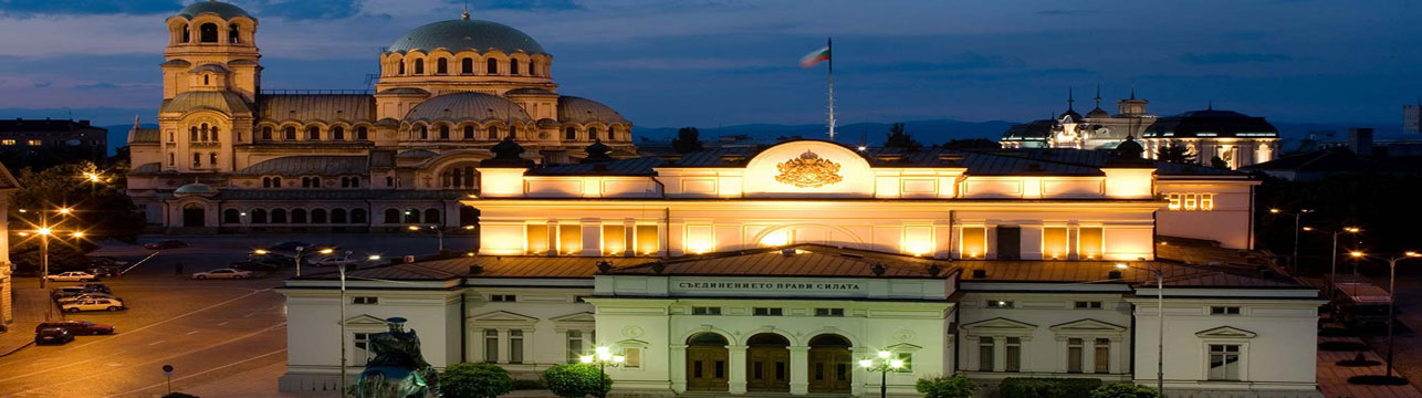 Sofia