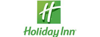 Holiday Inn Sofia