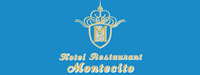 Hotel Montecito